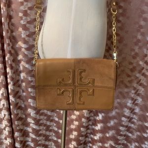 ❗️SOLD❗️👜Tory Burch Crossbody 👜